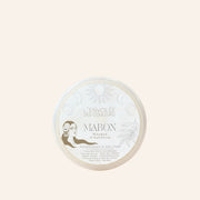 Argile, masque d’automne. Mabon, Envolee Des Couleurs .