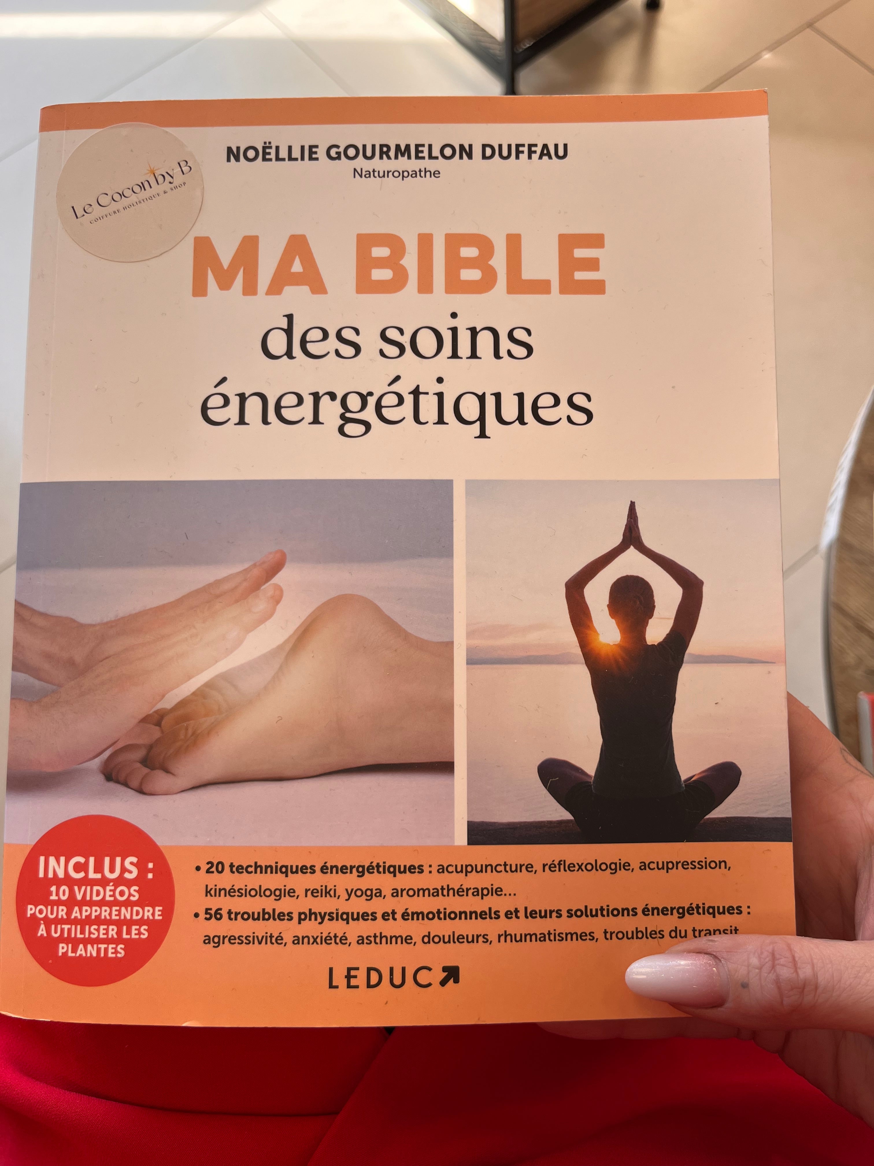 Ménopause ne souffrez plus en silence