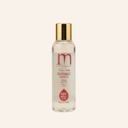 Mon huile Croissance Ricin