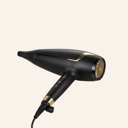 Sèche cheveux Helios