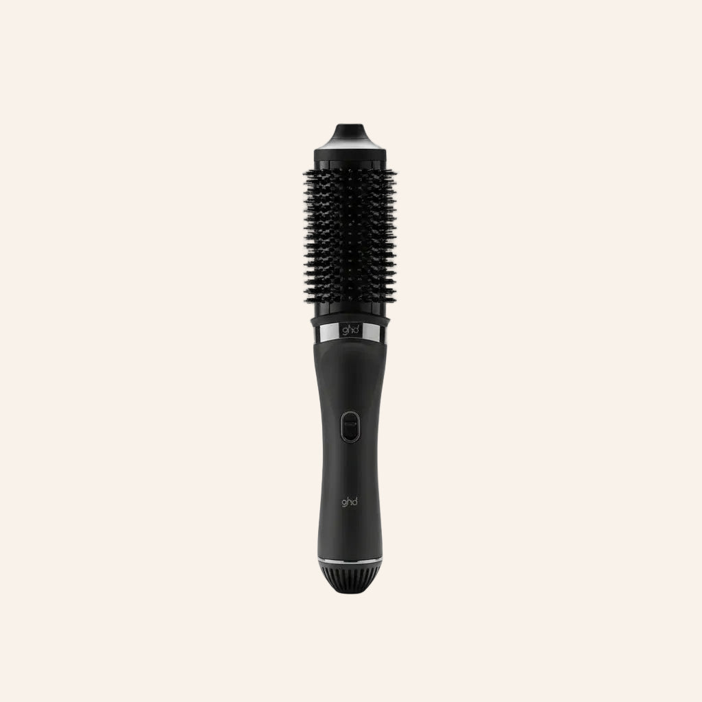 GHD duet blowdry