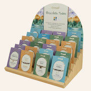 Bracelet Astro (disponible pour chaque signe astrologique)