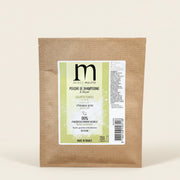 Shampooing en poudre à reconstituer cheveux gras, Mulato