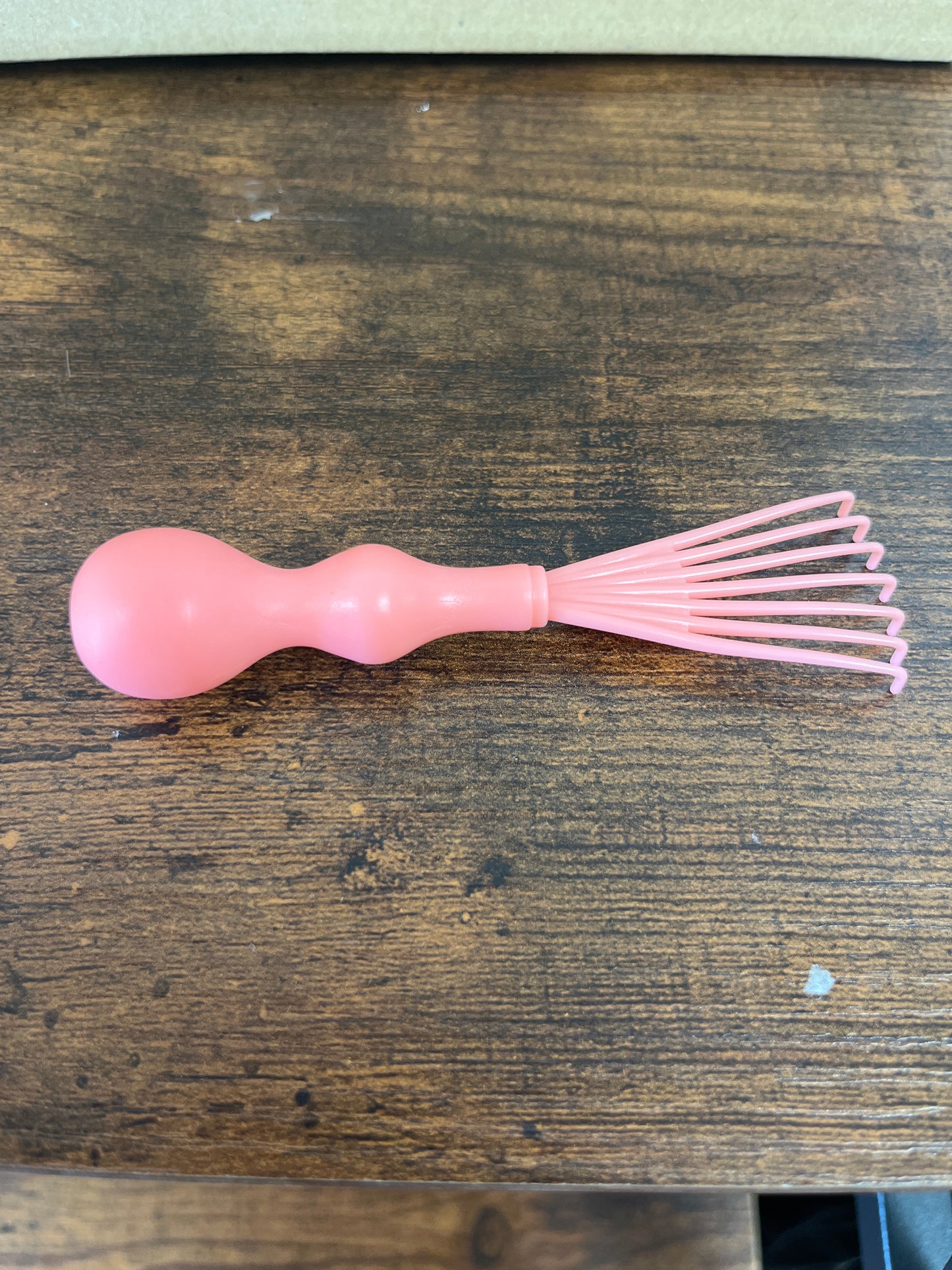 Nettoyeur de brosse