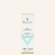 Sérum dermo sensitive