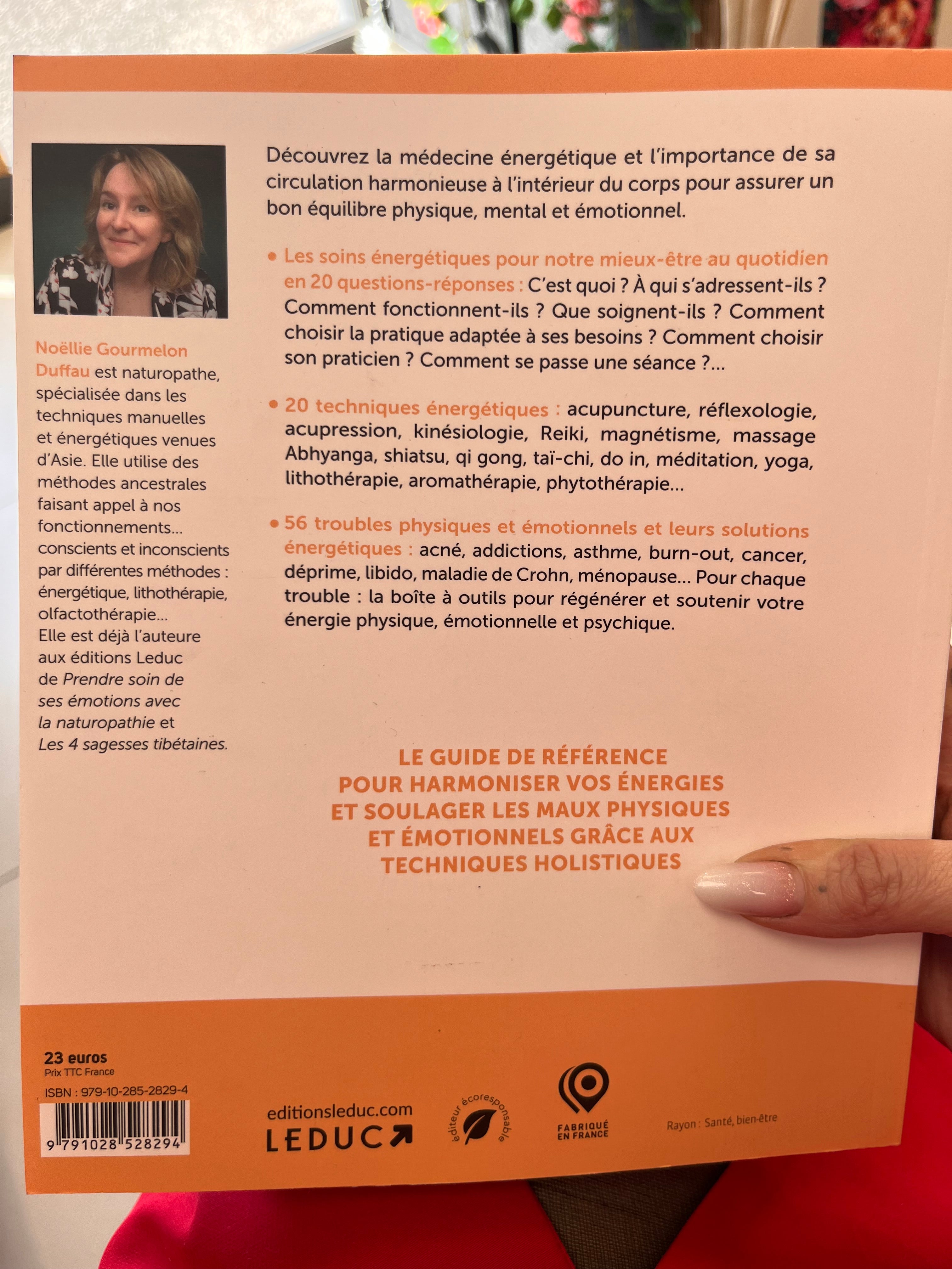 Ménopause ne souffrez plus en silence