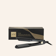 Max styler gold new hydra