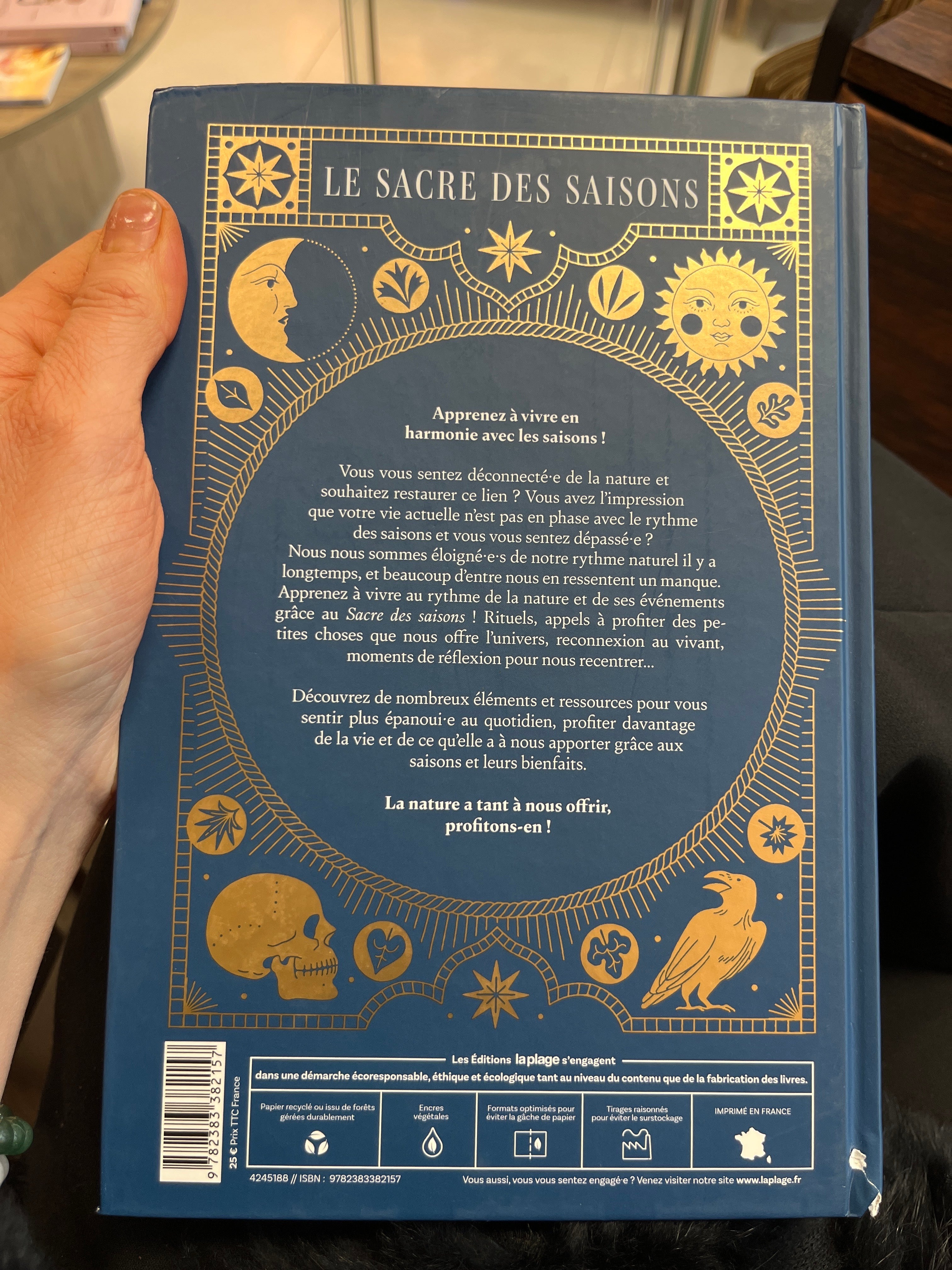 Reconnexion aux Cycles Féminins – Comprendre & Honorer son Corps