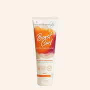 Boost Curl des Secrets de Loly