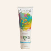 KURL potion Les Secrets de Loly